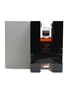 LHeraud L'Oublie XO Petite Champagne Cognac 70cl / 42%