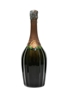 G H Mumm 1969 Rene Lalou Champagne 77cl / 12%