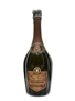 G H Mumm 1969 Rene Lalou Champagne 77cl / 12%