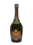 G H Mumm 1971 Rene Lalou Champagne 77cl / 12%