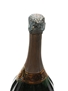 G H Mumm 1971 Rene Lalou Champagne 77cl / 12%