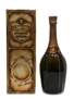 G H Mumm 1973 Rene Lalou Champagne 77cl / 12%