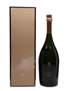 G H Mumm 1982 Mumm De Mumm Champagne - Magnum 150cl / 12%