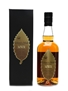 Ichiro's Malt MWR Mizunara Wood Reserve 70cl / 46%