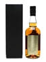 Ichiro's Malt MWR Mizunara Wood Reserve 70cl / 46%