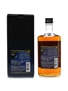 Fujisan Whisky Nirasaki Distillery 70cl / 40%