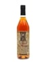 Old Rip Van Winkle 10 Year Old  75cl / 53.5%