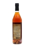 Old Rip Van Winkle 10 Year Old  75cl / 53.5%