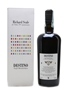 Foursquare Destino Richard Seale - Velier 70th Anniversary 70cl / 61%