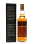 Caroni 1996 Bottled 2016 - L'Esprit Single Cask 70cl / 64.3%