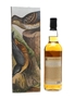 Speyside Region Malt 1975 41 Year Old - Antique Lions Of Spirits 70cl / 46.9%