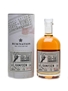 Hampden 1992 Small Batch Bottled 2016 - Rum Nation 70cl / 61.6%