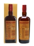 Hampden Estate Trelawny 7 Year Old - La Maison & Velier 70cl / 60%