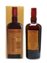 Hampden Estate Trelawny 7 Year Old - La Maison & Velier 70cl / 60%