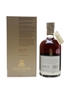 Glenglassaugh 1986 Rare Cask 30 Year Old 70cl / 42.6%