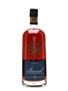 Parker's 10 Year Old Barrel Finished Heritage Collection 2011 - 5th Edition 75cl / 50%