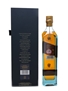 Johnnie Walker Blue Label  70cl / 40%