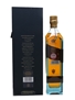 Johnnie Walker Blue Label  70cl / 40%