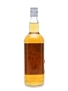 Dewar's White Label Bottled 1970s 75.7cl / 40%