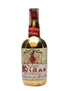 Midas Solera 50 Anos Brandy Bottled 1970s 75cl / 41%