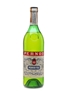 Pernod Fils Bottled 1970s - Spirit 100cl / 45%