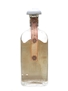 Red Hills Dry London Gin Bottled 1950s 75cl / 45%