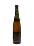 Trimbach 1989 Gewurtztraminer SGN Alsace 75cl / 13.5%