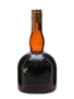 Grand Marnier Liqueur Cuvee Du Centenaire 1827-1927 74cl / 40%