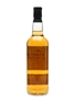 Blair Athol 1976 26 Year Old - First Cask 70cl / 46%