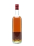 S. H. Day & Co. Scotch Whisky Bottled 1970s 75cl