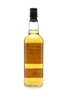 Glen Albyn 1974 26 Year Old - First Cask 70cl / 46%