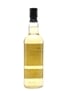 Dallas Dhu 1979 24 Year Old - First Cask 70cl / 46%