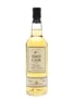 Allt A Bhainne 1977 25 Year Old - First Cask 70cl / 46%