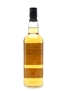 Mannochmore 1977 22 Year Old - First Cask 70cl / 46%