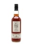 Glen Grant 1976 24 Year Old - First Cask 70cl / 46%