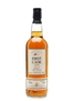 Glenlivet 1976 24 Year Old - First Cask 70cl / 46%