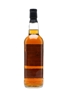 Glenlivet 1976 24 Year Old - First Cask 70cl / 46%