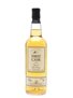 Glenlivet 1980 24 Year Old - First Cask 70cl / 46%