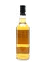 Benriach 1976 27 Year Old - First Cask 70cl / 46%