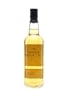 Caol Ila 1981 21 Year Old - First Cask 70cl / 46%