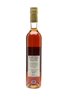 Maniban 1969 Armagnac Bottled 2009 50cl / 40%