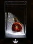 Remy Martin Louis XIII Cognac - Bottled 2011 With Display Cabinet 70cl / 40%