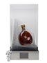 Remy Martin Louis XIII Cognac - Bottled 2011 With Display Cabinet 70cl / 40%