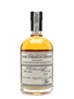 Miltonduff 1998 Cask Strength Edition 16 Year Old - Chivas Brothers 50cl / 52.9%