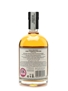 Miltonduff 1998 Cask Strength Edition 16 Year Old - Chivas Brothers 50cl / 52.9%