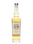 Nine Leaves Angel's Half French Oak Cask 70cl / 48%