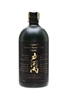 Togouchi 18 Year Old  70cl / 43%