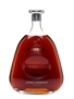 James Hennessy Travel Retail 100cl / 40%
