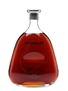 James Hennessy Travel Retail 100cl / 40%