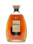 Hennessy Fine De Cognac  70cl / 40%